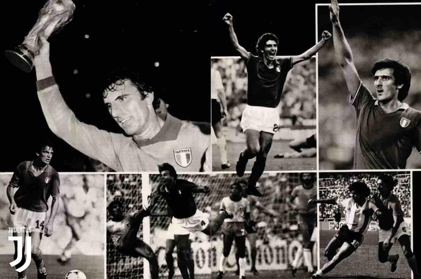 尤文图斯历史操作,斑马尤文图斯