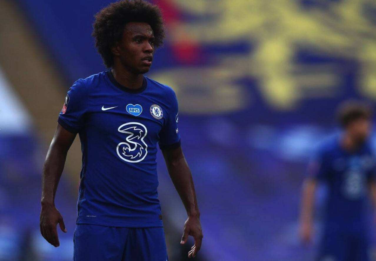 阿森纳3-1击败利物浦吉鲁,吉鲁阿森纳1-4切尔西