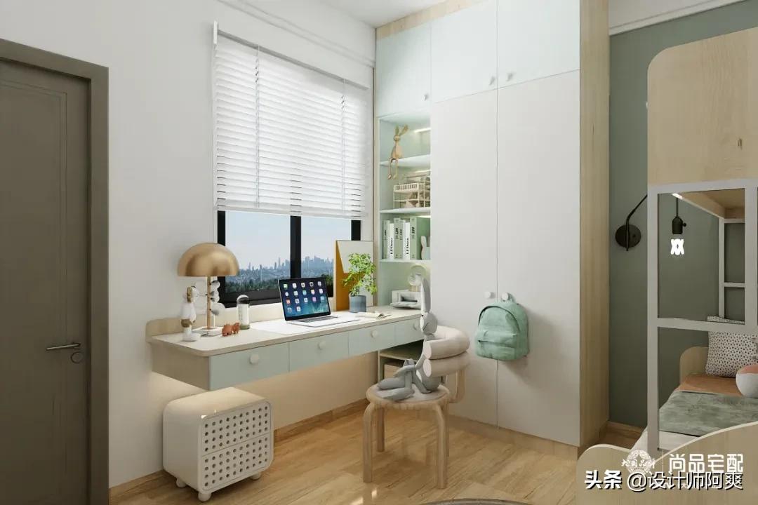 小户型进门正对厨房隔断,进门正对厨房屏风隔断效果图