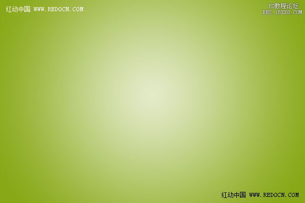 ps做卡通字体零基础,photoshop卡通字体教程