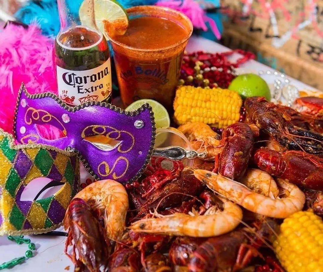 魔都三个地标,40个地标