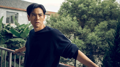 男士洁面乳清爽,男士清爽洁面乳