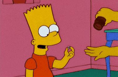 如果你还在相信这些性迷思，你的余生都是愚人节！