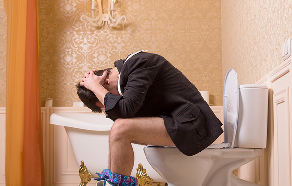 痔疮用药一周还出血,痔疮便后出血最好方法