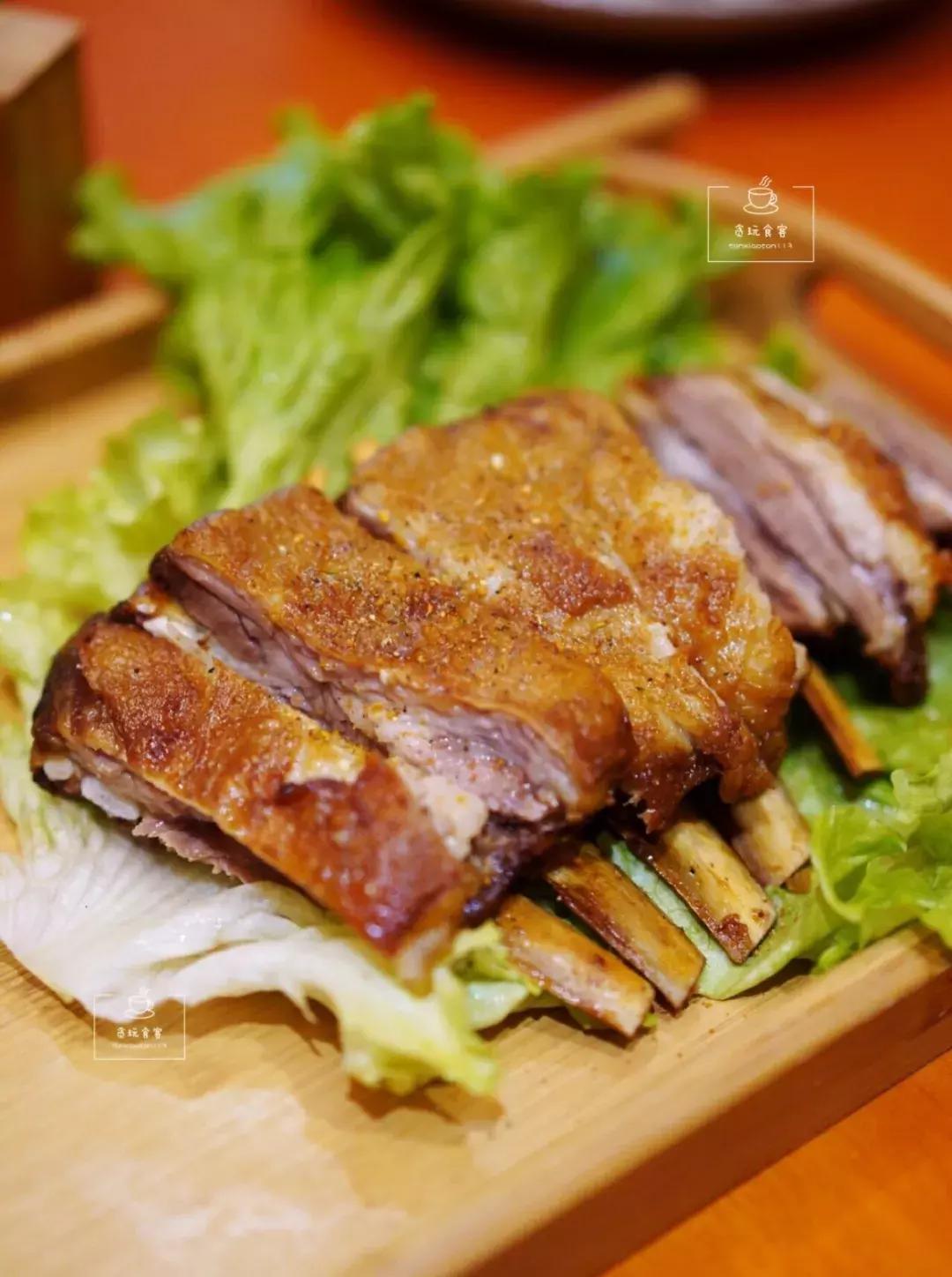 古北水镇春节游玩攻略,古北水镇圣诞节游玩攻略