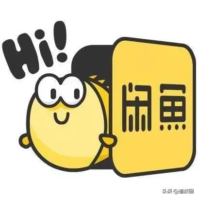 道叔短视频,道叔2020