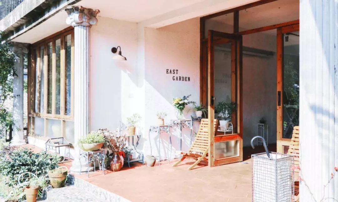 睡遍全国15个景区里的如程美宿，2岛3湖4山6古镇任你玩