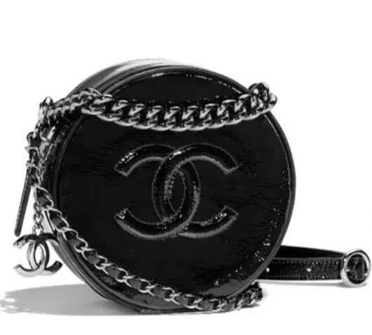 刘雯大包包推荐,刘雯同款豹纹包包