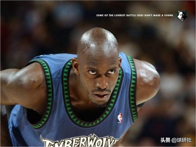 老兵不死征战赛季,老兵不死达拉斯小牛队