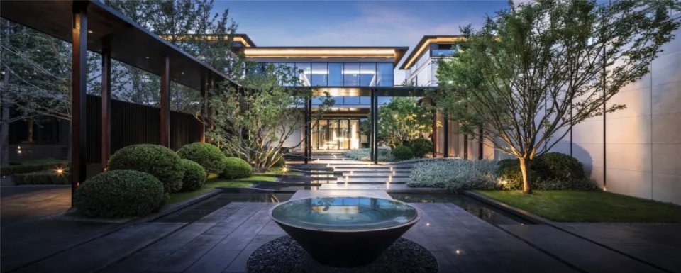 2020房地产产品力融创,融创产品力下降的原因