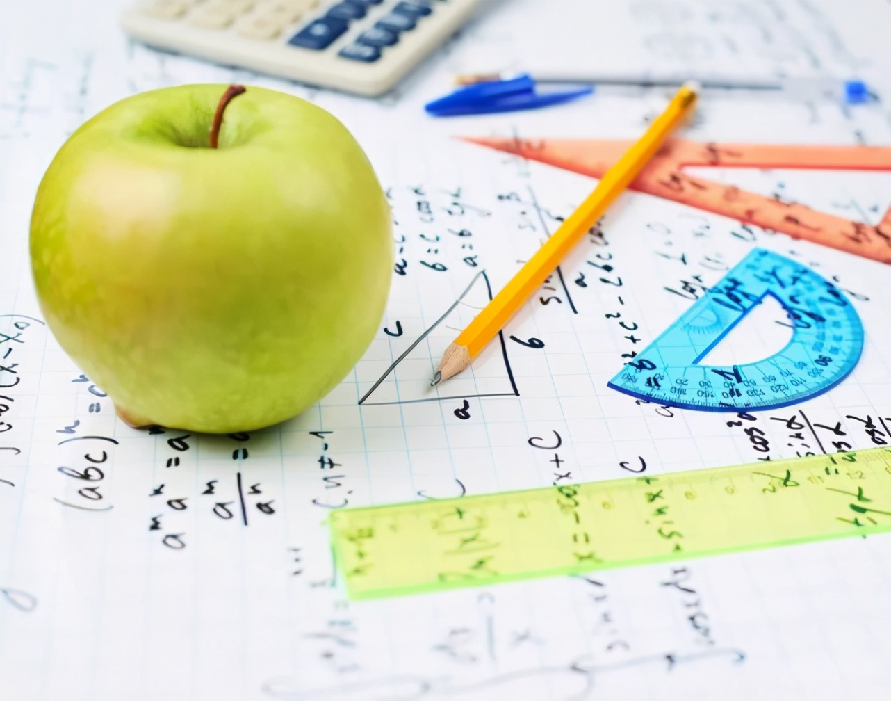 0基础考研数学100分要多久,零基础学习考研数学二