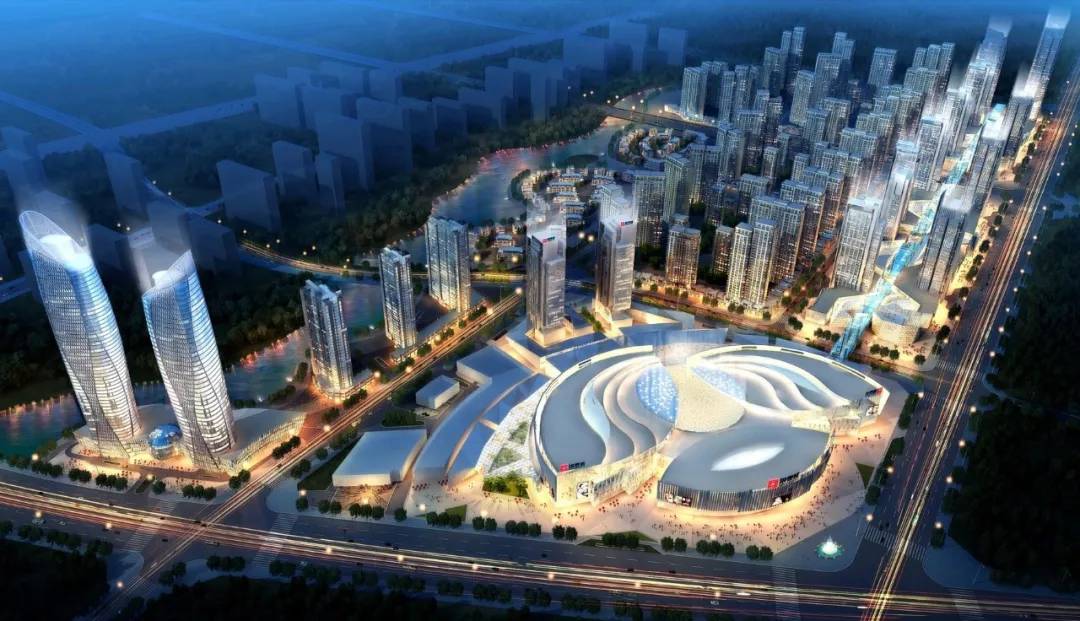 老铁放肆购！潮牌1~3折起，衣麦仓哈尔滨银泰店被时尚咖“攻陷”