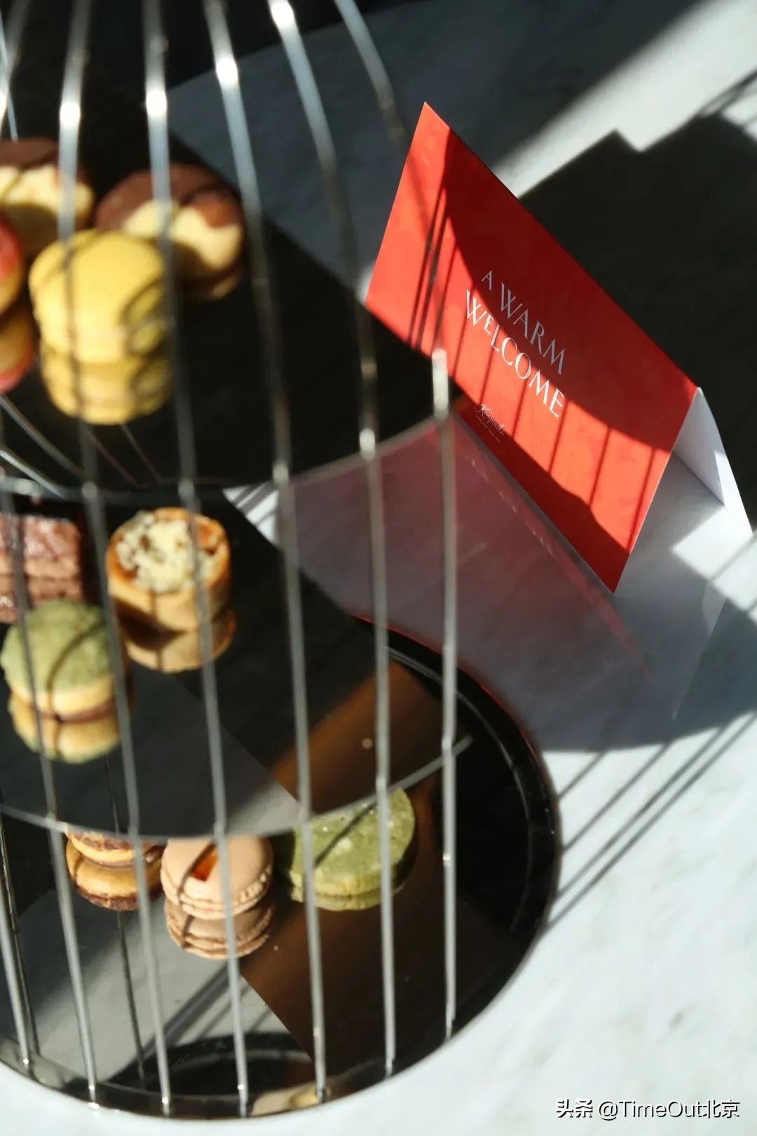 不能出京的意思,不能出京了吗