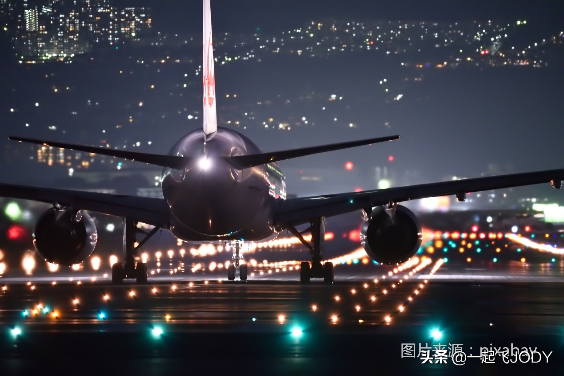 在韩国转机的关注事项,韩国转机所需文件