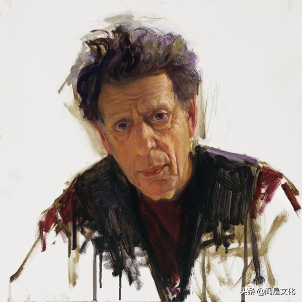 学画画9-12岁风景画,自学绘画50个技巧肖像