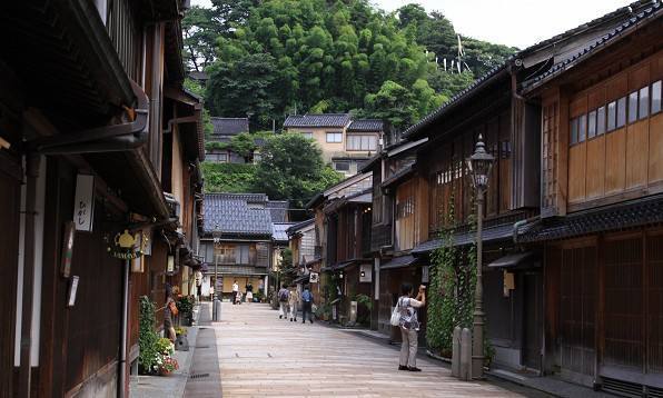 第一次去日本玩但不会日语,第一次去日本旅游关注什么