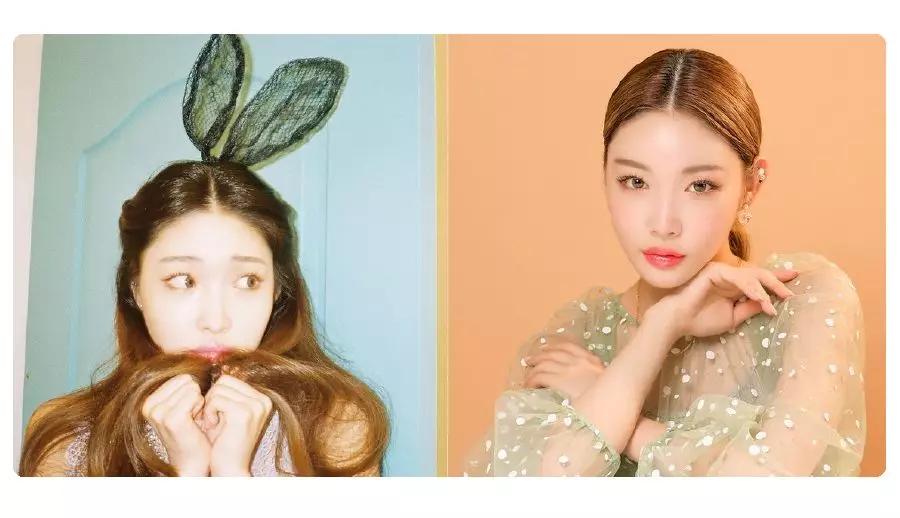 朱丹喊迪丽热巴,迪丽热巴上线了吗