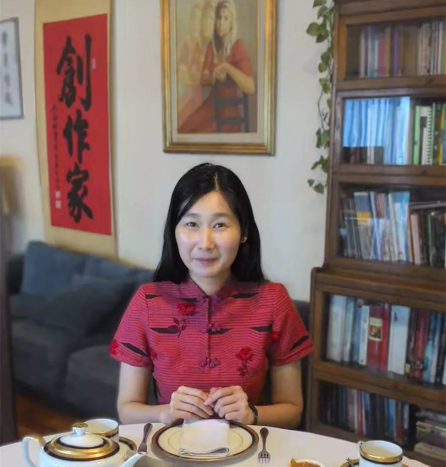 阿根廷伊瓜苏瀑布张国荣,张国荣在阿根廷