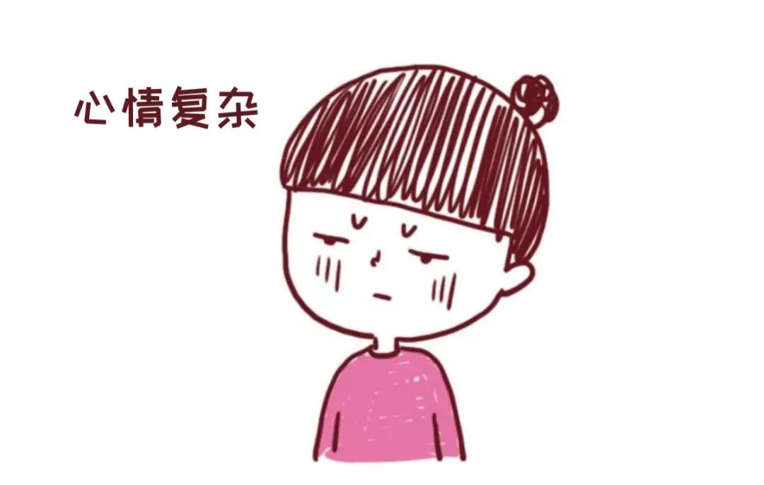 孕期多喝牛奶有什么好处,孕期喝全脂牛奶200毫升可以吗