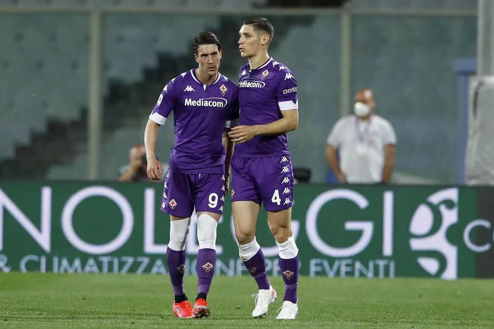 足坛历史第一空霸,中国足球十大空霸