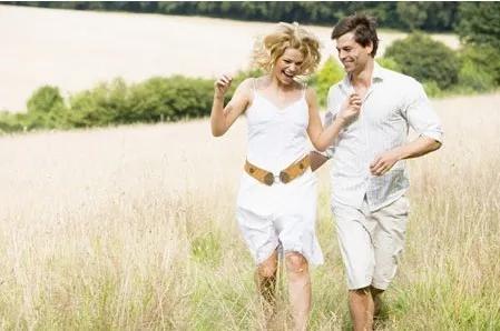 什么叫性冲动？怎样控制性冲动？