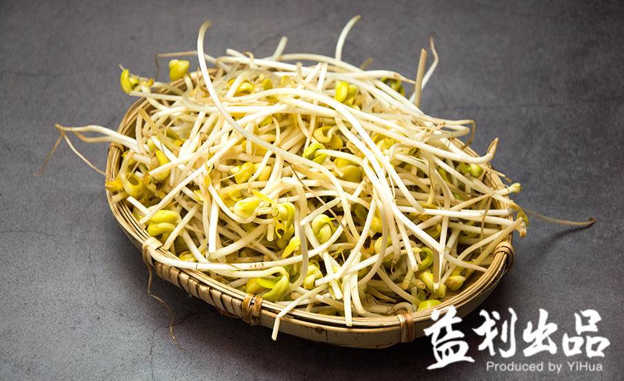 顶呱呱美蛙鱼头江口店,顶呱呱美蛙鱼头抖音团购