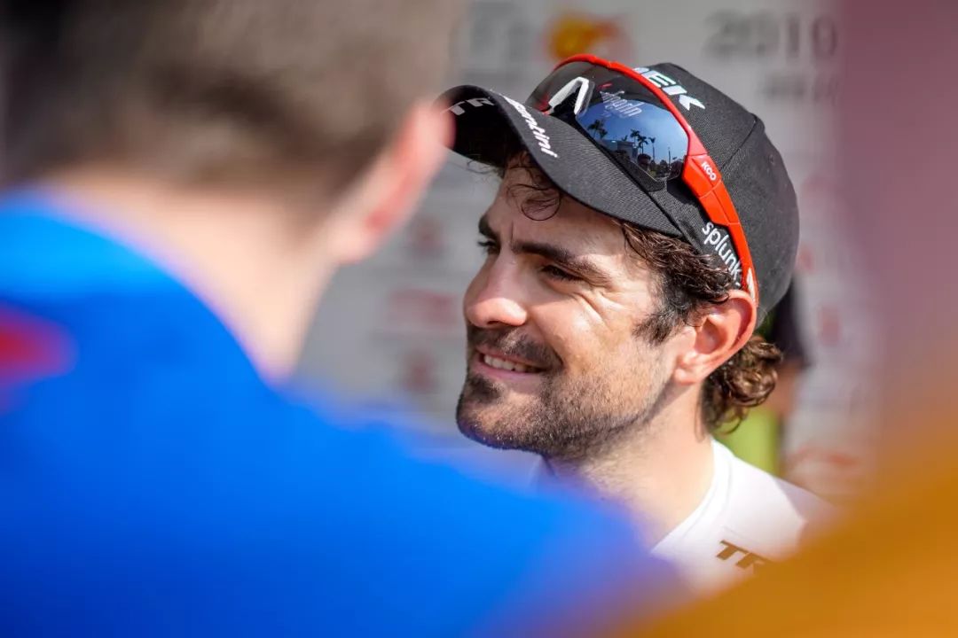 2019环广西公路自行车世界赛回放,环广西公路自行车世巡赛第一视角