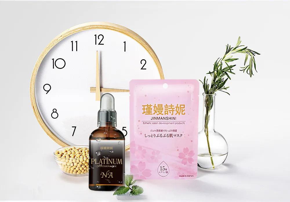 艾莉薇玻尿酸怎么辨别真假,韩国伊婉玻尿酸真假辨别