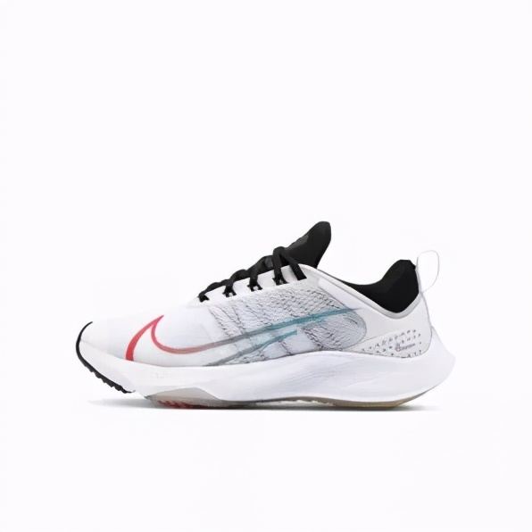 训练鞋子怎么选择,300元以内的跑步训练鞋