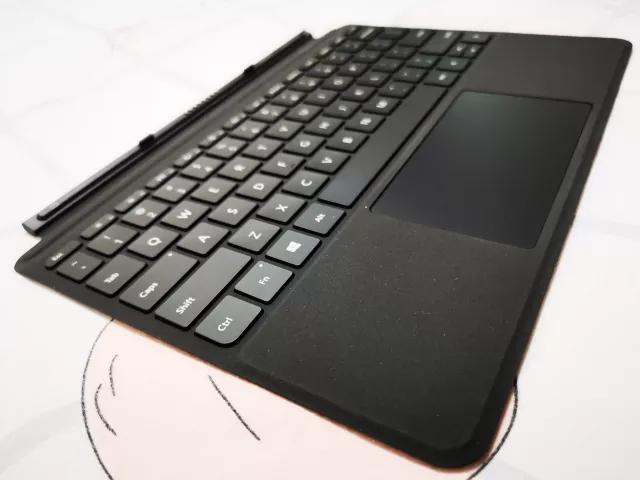 surfacego与ipadpro的对比,surfacego和ipad哪个好