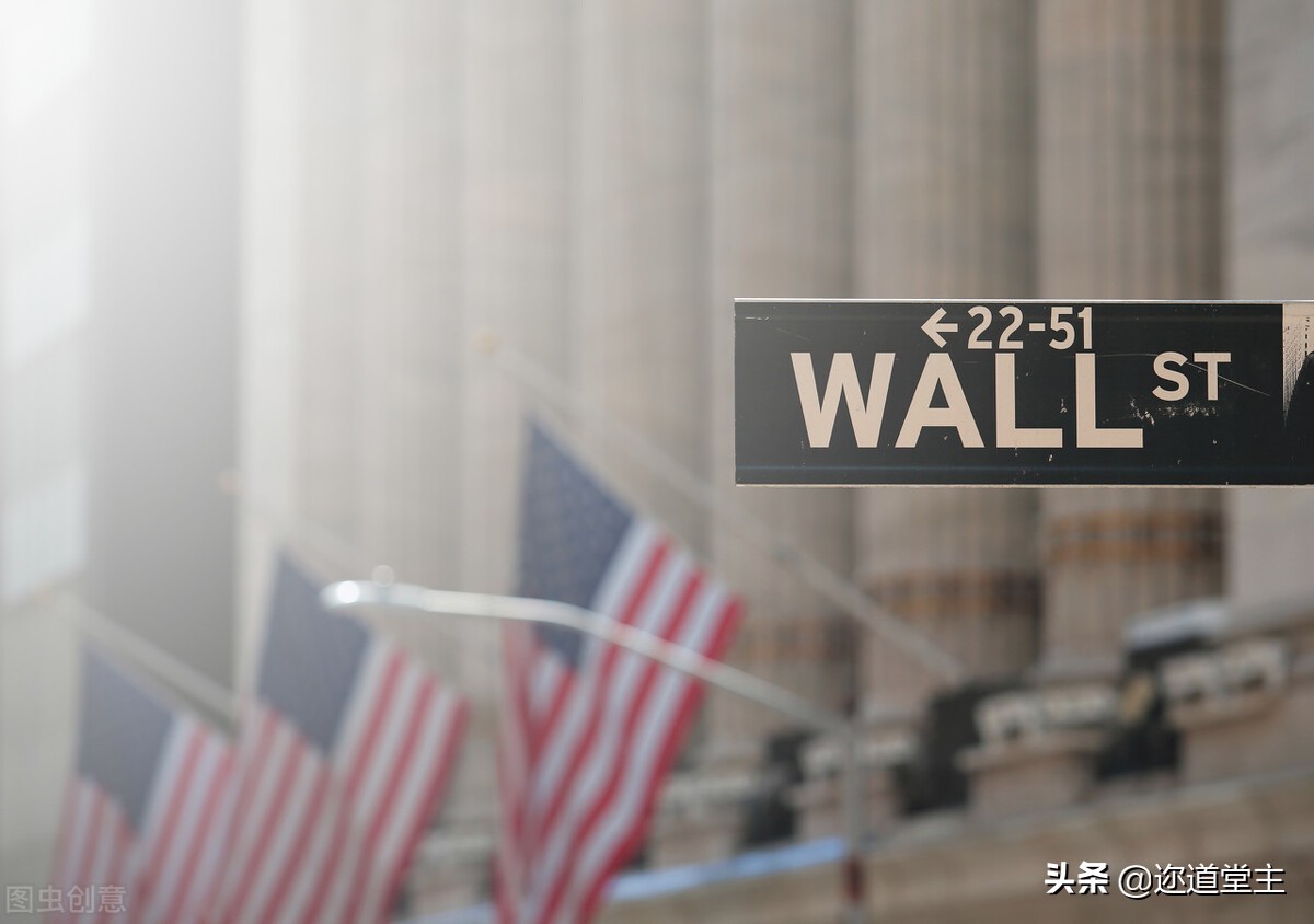 致富门路100个秘诀,致富的6个秘籍