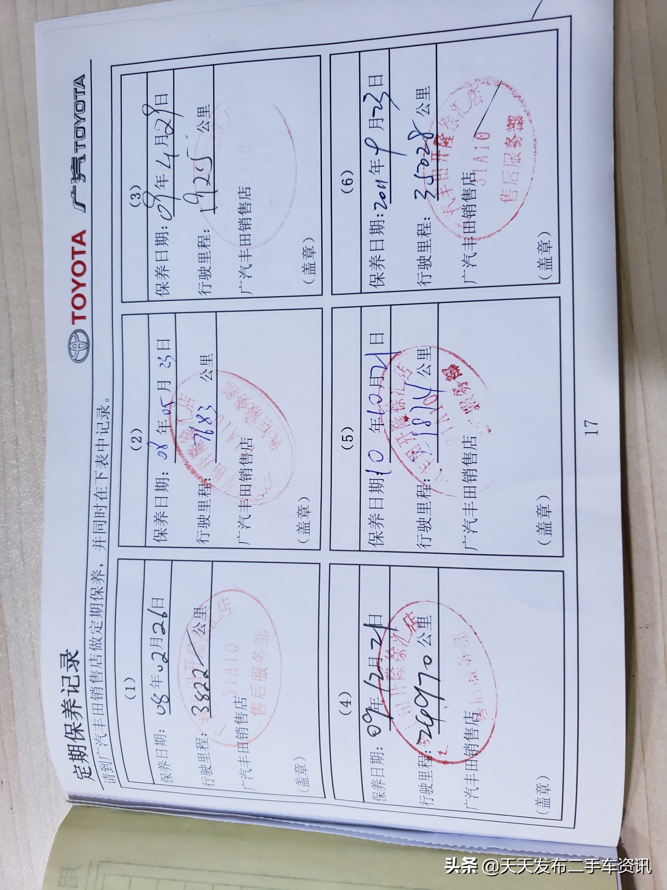 一代经典丰田凯美瑞2.5,凯美瑞一代