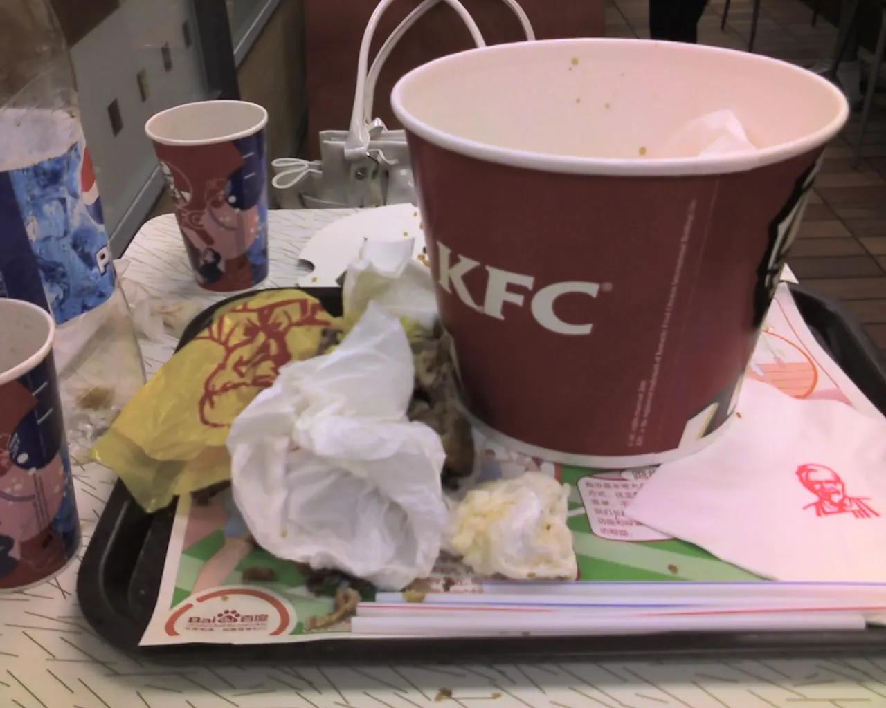 曾经特别火的拍照手机,那些年的拍照手机