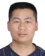 通缉犯100万悬赏名单,警方悬赏通缉50名重大在逃人员