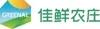广东农垦旗下品牌,中国农垦集团介绍