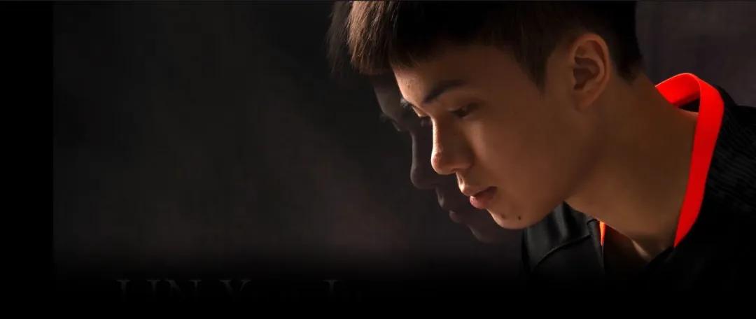 中国国乒男队统治力如何,中国男足哪里薄弱