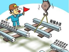 单位交了社保老家还要交新农保吗,在工作单位交了社保家里还要交吗