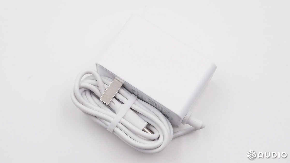 小度智能音箱play青春版,拆解小度1s智能音箱