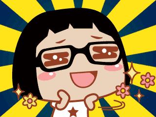 为什么到冲绳的机票这么贵呢,直飞冲绳特价航班