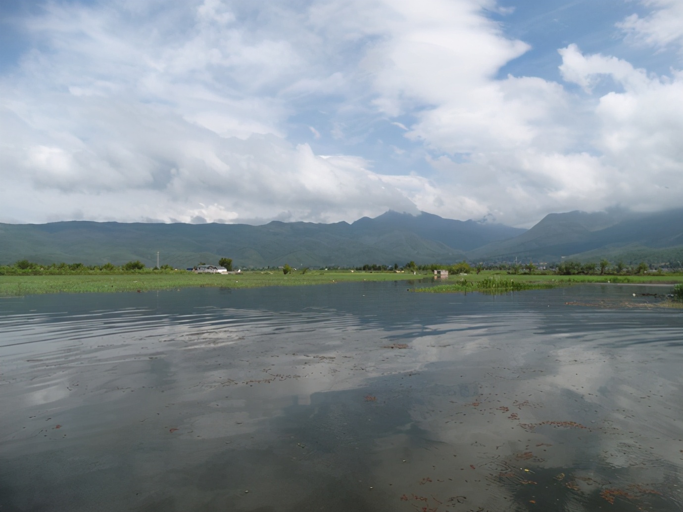 拉市海被坑怎么投诉,拉市海被坑怎么退钱