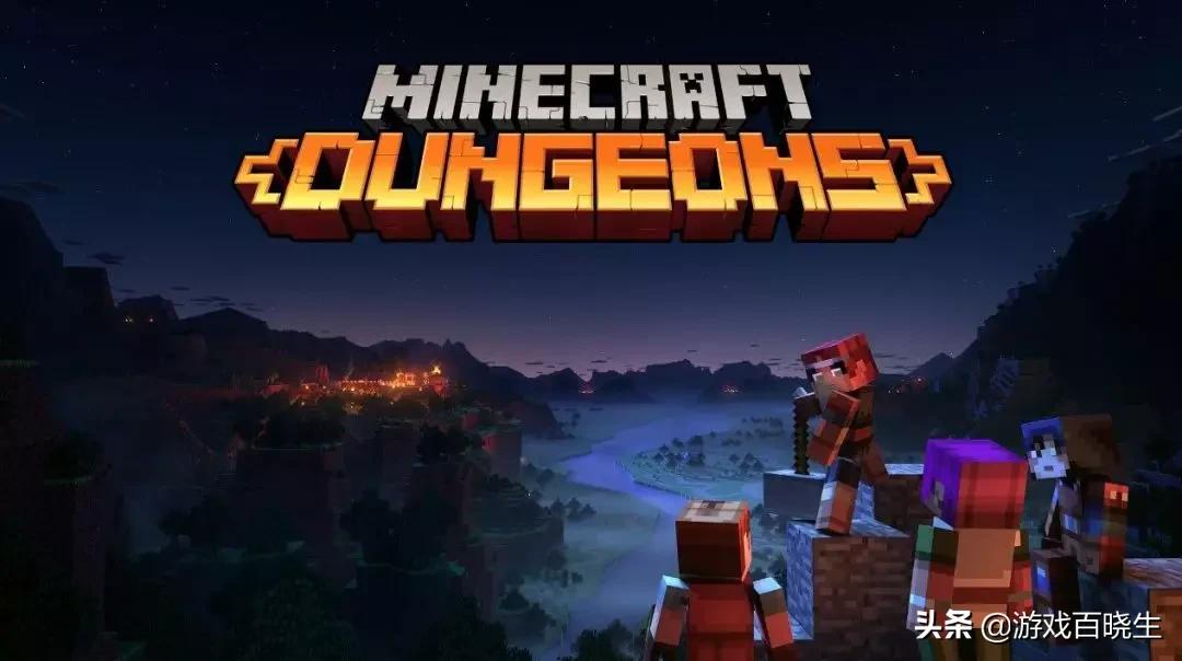 今年switch游戏大作,2020年switch必买游戏