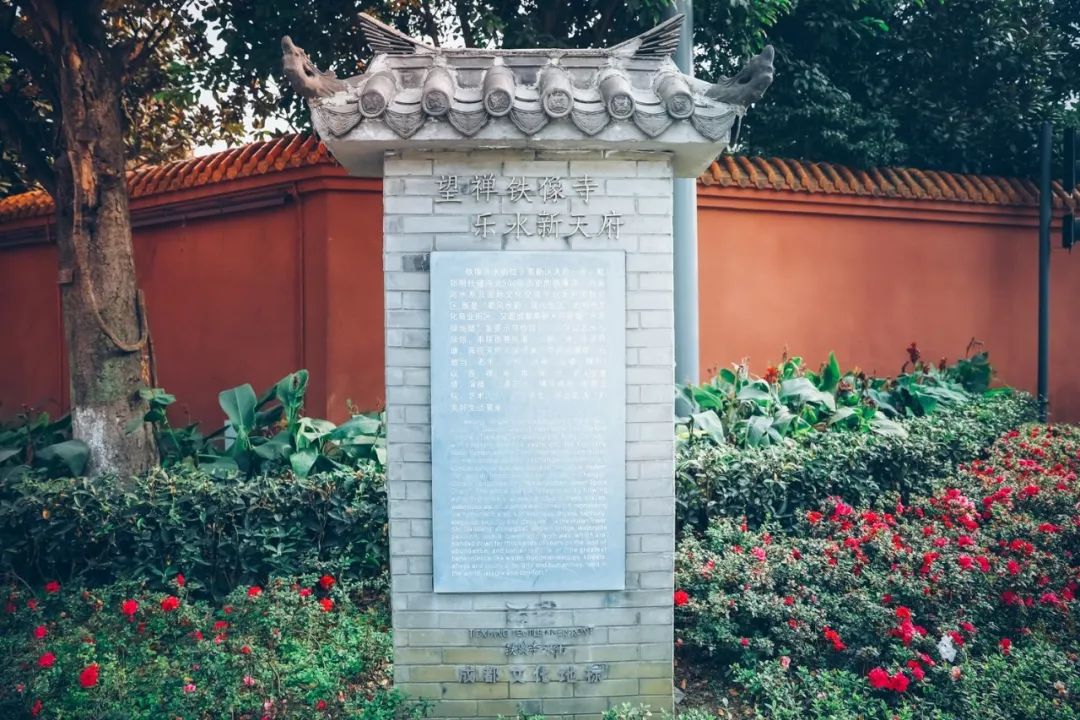 周末去哪儿吃喝玩乐,亲子周末去哪儿玩