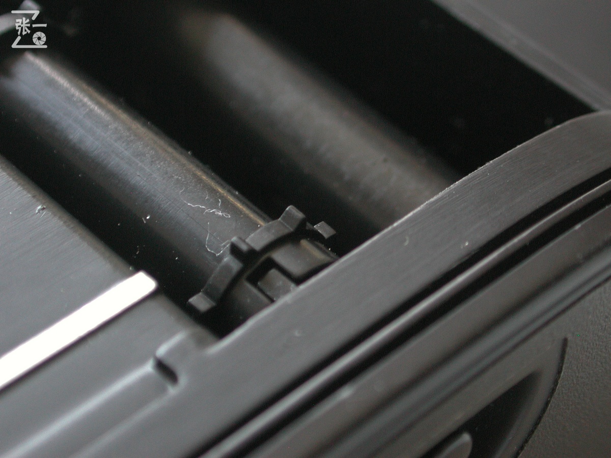 上海海鸥相机老型号价格,上海海鸥df-1照相机