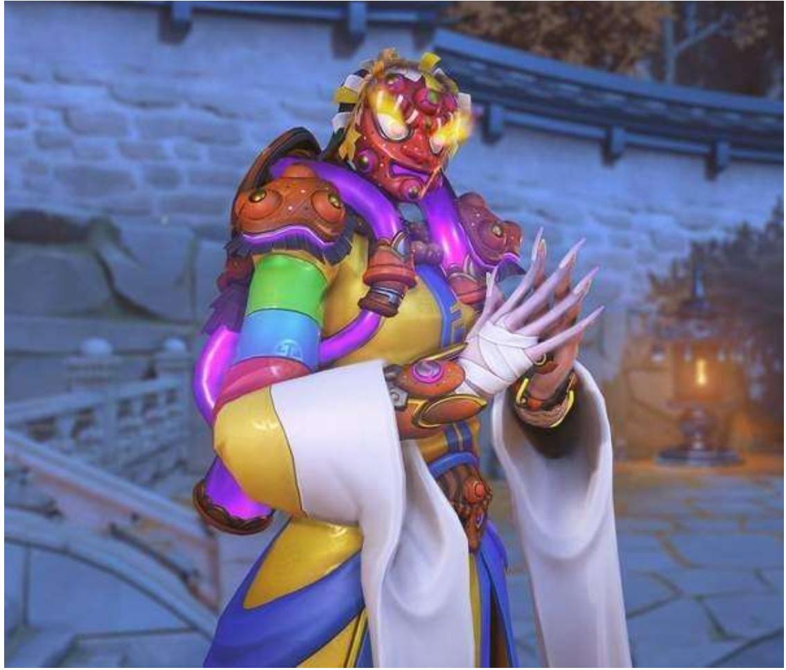 游戏出海有多难？二十年前仙剑日语版遇冷，太吾绘卷仅国人购买