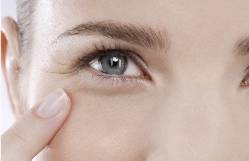 眼霜推荐去细纹黑眼圈测评,平价眼霜推荐抗皱去黑眼圈