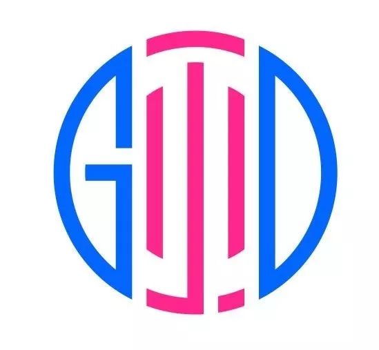 2019广东省小篮球联赛,中国小篮球联赛广东赛区