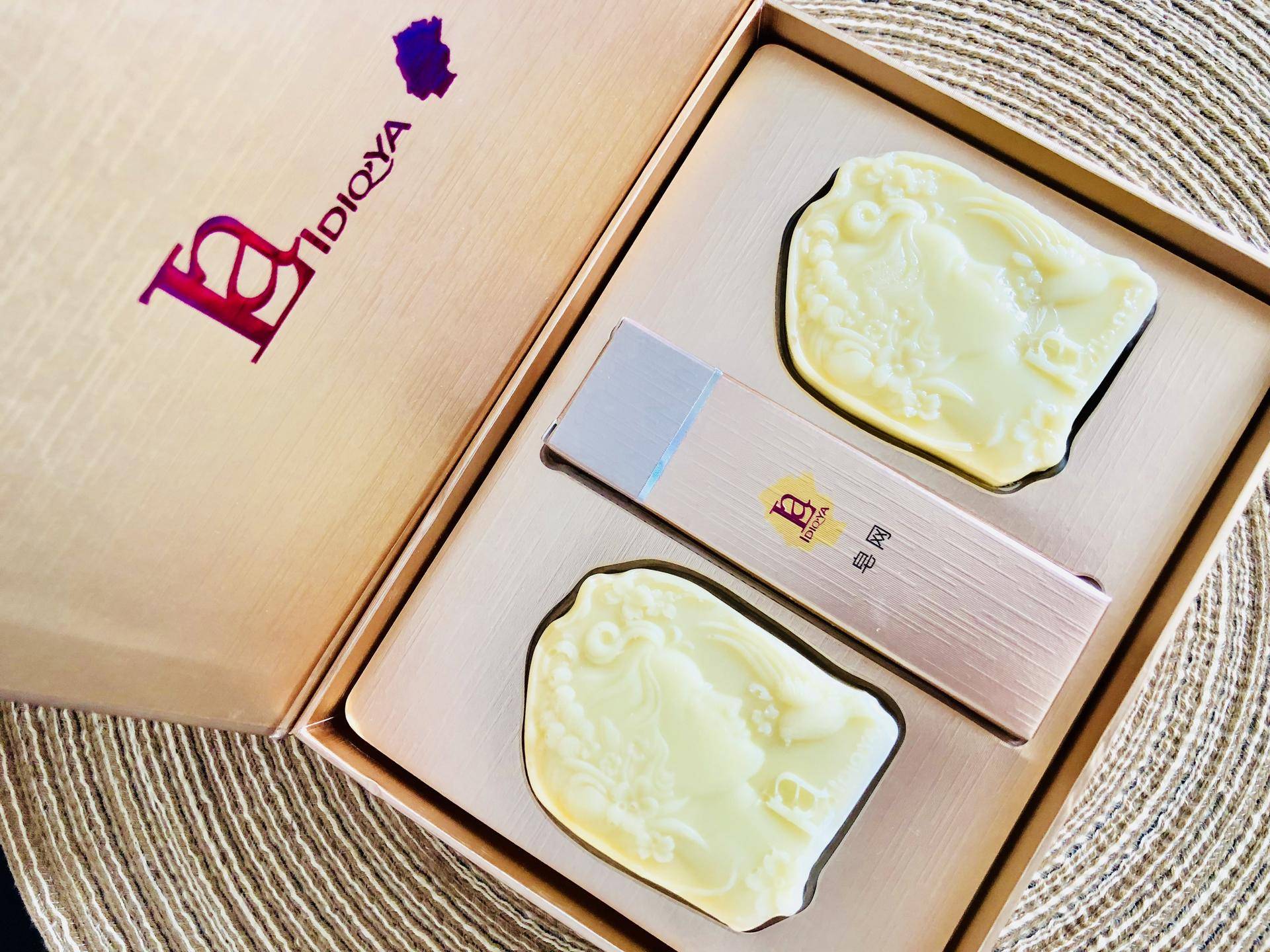 西班牙莱蒂娅护肤品,西班牙莱蒂娅古树橄榄油面膜