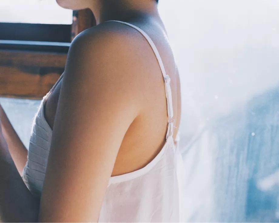 上海的一米阳光,上海的阳光这么灿烂吗