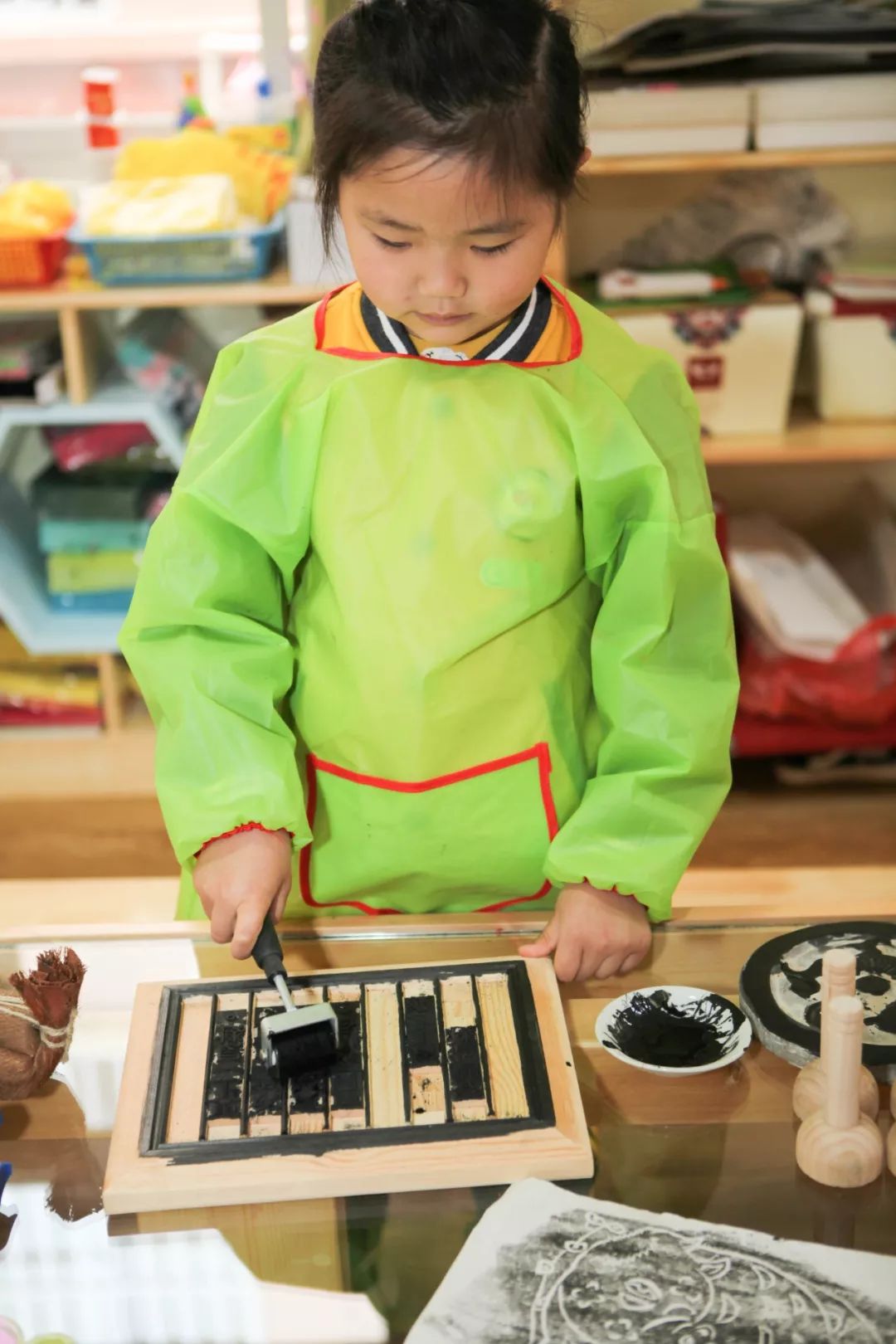 鍥犱负浼欓鑰屽嚭鍚嶇殑瀛︽牎,鍥犱负缇庨鐏殑瀛︽牎