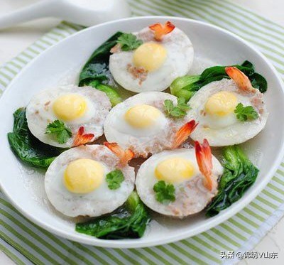 几道家常美食制作方法简单易学,4道开胃解馋增食欲的家常菜